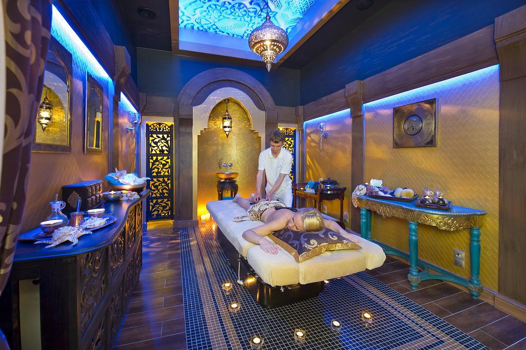 Hotel Royal Baltic 4* Luxury Boutique Устка Экстерьер фото